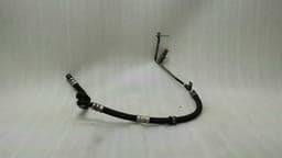 ASTON MARTIN Aston Martin DB9 Volante Pipe 4G43-3A719-BD Hose V12 — thumbnail 2