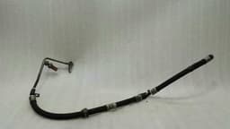 ASTON MARTIN Aston Martin DB9 Volante Pipe 4G43-3A719-BD Hose V12 — thumbnail 1