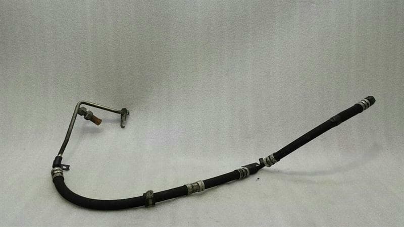 ASTON MARTIN Aston Martin DB9 Volante Pipe 4G43-3A719-BD Hose V12