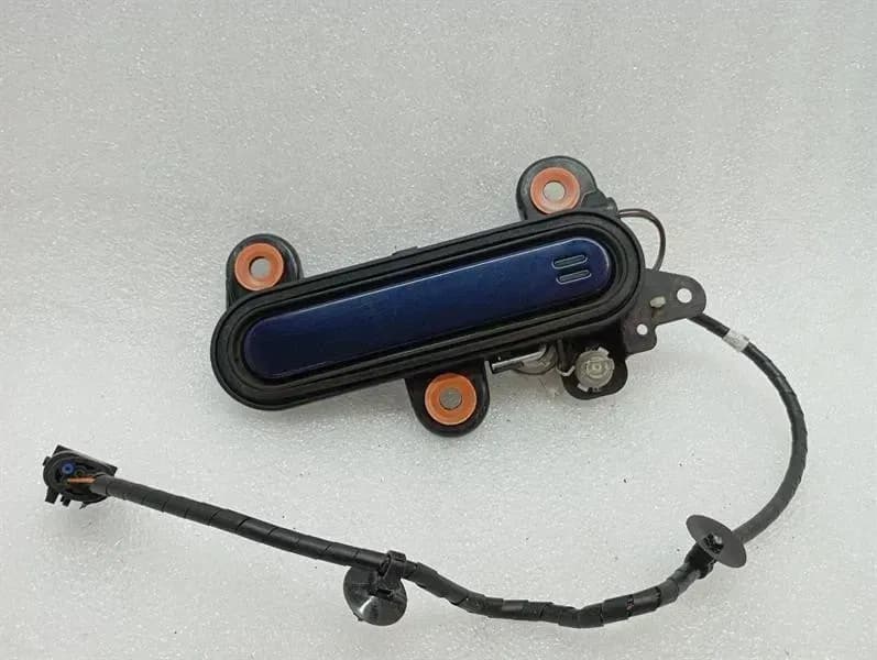ASTON MARTIN Aston Martin Rapide 10-14 door handle 7G43-226A28-A door handle