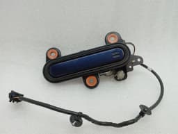 ASTON MARTIN Aston Martin Rapide 10-14 door handle 7G43-226A28-A door handle — thumbnail 5