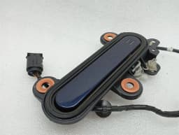 ASTON MARTIN Aston Martin Rapide 10-14 door handle 7G43-226A28-A door handle — thumbnail 2
