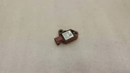 ASTON MARTIN Aston Martin DB9 Volante Crash Sensor 30737138 Impact Sensor — thumbnail 1
