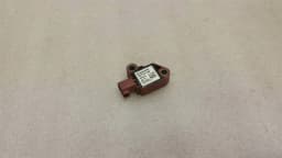 ASTON MARTIN Aston Martin DB9 Volante Crash Sensor 30737138 Impact Sensor — thumbnail 4