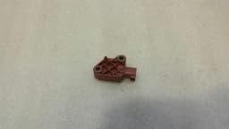 ASTON MARTIN Aston Martin DB9 Volante Crash Sensor 30737138 Impact Sensor — thumbnail 6