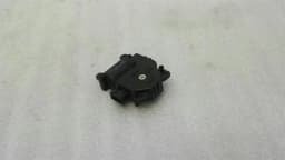 ASTON MARTIN Aston Martin DB9 Volante Vent Flap Motor 4G43-18D675-AA Servo Motor — thumbnail 3