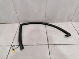 ASTON MARTIN Aston Martin Rapide 10-14 Door Seal ED43-F20709-FA REAR HEATED Door Seals — thumbnail 4