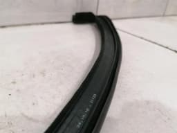 ASTON MARTIN Aston Martin Rapide 10-14 Door Seal ED43-F20709-FA REAR HEATED Door Seals — thumbnail 6