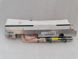 ASTON MARTIN Aston Martin Rapide 10-14 RLH Door Module AD43-B14K158-BC Rear Left Module — thumbnail 1