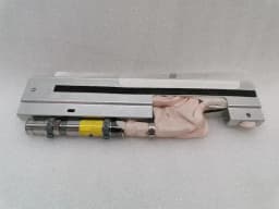 ASTON MARTIN Aston Martin Rapide 10-14 RLH Door Module AD43-B14K158-BC Rear Left Module — thumbnail 5