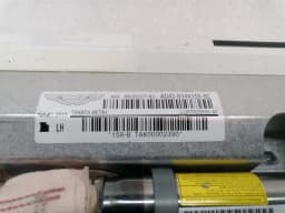 ASTON MARTIN Aston Martin Rapide 10-14 RLH Door Module AD43-B14K158-BC Rear Left Module — thumbnail 6