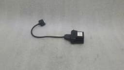 ASTON MARTIN ASTON MARTIN DB9 Volante Multimedia Interface A2C53278681 Control Unit — thumbnail 5