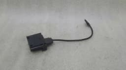ASTON MARTIN ASTON MARTIN DB9 Volante Multimedia Interface A2C53278681 Control Unit — thumbnail 7