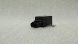 ASTON MARTIN Aston Martin DB9 Volante Relay 6C1T-10B28-AA Relay — thumbnail 7