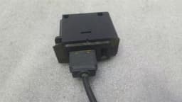 ASTON MARTIN ASTON MARTIN DB9 Volante Multimedia Interface A2C53278681 Control Unit — thumbnail 4