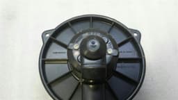 ASTON MARTIN ASTON MARTIN DB9 Steering Wheel Heater Blower 4G43-19F612-AA RIGHT HANDLE RHD — thumbnail 8