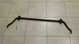 ASTON MARTIN Aston Martin DB9 Volante Anti Roll Bar Front 4G43-5494-AB Front Anti Roll Bar — thumbnail 6