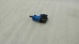 ASTON MARTIN ASTON MARTIN DB9 Steering Wheel Brake Light Switch 4G43-37-10037 Brake Switch — thumbnail 4