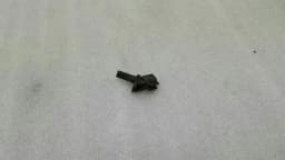 ASTON MARTIN Aston Martin DB9 Volante A.B.S Sensor 3M5T-28372-AB ABS Sensor — thumbnail 2