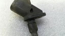 ASTON MARTIN Aston Martin DB9 Volante A.B.S Sensor 3M5T-28372-AB ABS Sensor — thumbnail 7
