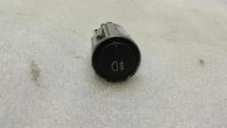 ASTON MARTIN Aston Martin DB9 Foglamp Switch 6G33-15K237-AA Switch Rear Fog Light — thumbnail 7