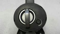 ASTON MARTIN ASTON MARTIN DB9 Volante Headlight Switch 4G43-11654-AD Light Switch — thumbnail 2