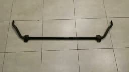 ASTON MARTIN Aston Martin DB9 Volante Anti Roll Bar Front 4G43-5494-AB Front Anti Roll Bar — thumbnail 2