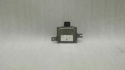 ASTON MARTIN Aston Martin DB9 Fuel Pump Module 7H42-9D372-AA Fuel Pump Control Unit — thumbnail 5