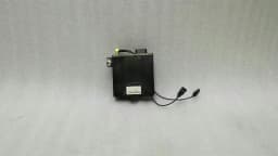 ASTON MARTIN Aston Martin DB9 Volante Tracking Module 7G43-19G311-AC Controller TXT — thumbnail 1
