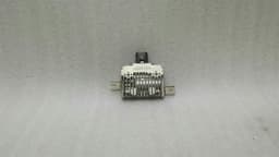 ASTON MARTIN Aston Martin DB9 Fuel Pump Module 7H42-9D372-AA Fuel Pump Control Unit — thumbnail 4