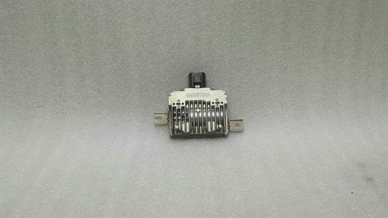 Aston Martin DB9 Fuel Pump Module 7H42-9D372-AA Fuel Pump Control Unit