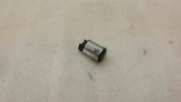 ASTON MARTIN Aston Martin DB9 Foglamp Switch 6G33-15K237-AA Switch Rear Fog Light — thumbnail 5