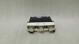 ASTON MARTIN Aston Martin DB9 Volante Auto Climate Control 8G43-18C815-CA Climate Control Panel — thumbnail 6