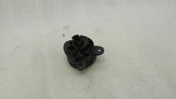 ASTON MARTIN ASTON MARTIN DB9 Volante Headlight Switch 4G43-11654-AD Light Switch — thumbnail 7