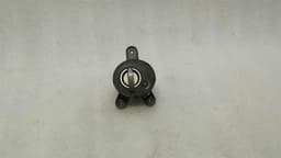 ASTON MARTIN ASTON MARTIN DB9 Volante Headlight Switch 4G43-11654-AD Light Switch — thumbnail 5