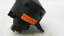 ASTON MARTIN ASTON MARTIN DB9 Volante Headlight Switch 4G43-11654-AD Light Switch — thumbnail 8