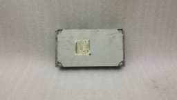 ASTON MARTIN Aston Martin DB9 Volante Amplifier 6G33-18C808-CB Amp — thumbnail 1