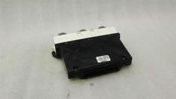 ASTON MARTIN Aston Martin DB9 Volante Auto Climate Control 8G43-18C815-CA Climate Control Panel — thumbnail 8