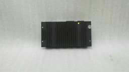ASTON MARTIN Aston Martin DB9 Volante Amplifier 6G33-18C808-CB Amp — thumbnail 2