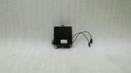 ASTON MARTIN Aston Martin DB9 Volante Tracking Module 7G43-19G311-AC Controller TXT — thumbnail 2