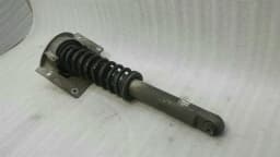 ASTON MARTIN Aston Martin DB9 Volante Shock Absorber 9G43-18W002-BC Rear Shock Absorber LI — thumbnail 2