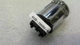 ASTON MARTIN Aston Martin DB9 Volante Hazard Switch 6G33-13A350-AA Hazard Indicator Switch — thumbnail 3