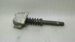 ASTON MARTIN Aston Martin DB9 Volante Shock Absorber 9G43-18W002-BC Rear Shock Absorber LI — thumbnail 4