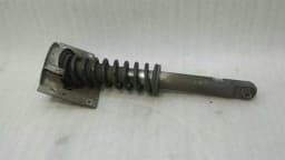 ASTON MARTIN Aston Martin DB9 Volante Shock Absorber 9G43-18W002-BC Rear Shock Absorber LI — thumbnail 5