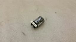 ASTON MARTIN Aston Martin DB9 Volante Hazard Switch 6G33-13A350-AA Hazard Indicator Switch — thumbnail 6