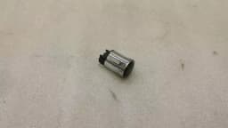 ASTON MARTIN Aston Martin DB9 Foglamp Switch 6G33-15K237-AA Switch Rear Fog Light — thumbnail 1