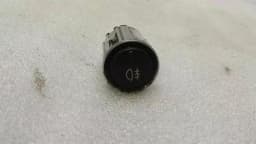 ASTON MARTIN Aston Martin DB9 Foglamp Switch 6G33-15K237-AA Switch Rear Fog Light — thumbnail 3