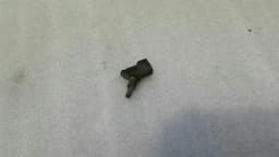 ASTON MARTIN Aston Martin DB9 Volante A.B.S Sensor 3M5T-28372-AB ABS Sensor — thumbnail 8