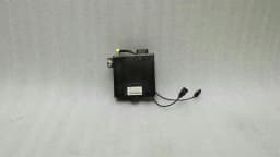 ASTON MARTIN Aston Martin DB9 Volante Tracking Module 7G43-19G311-AC Controller TXT — thumbnail 4