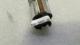 ASTON MARTIN Aston Martin DB9 Foglamp Switch 6G33-15K237-AA Switch Rear Fog Light — thumbnail 8